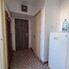 Apartament de vânzare 2 camere Ultracentral - 101358AV - Poza 3 din 8 | BLITZ Ploieşti | Poza7