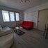 Apartament de vânzare 2 camere Ultracentral - 101358AV - Poza 3 din 8 | BLITZ Ploieşti | Poza2
