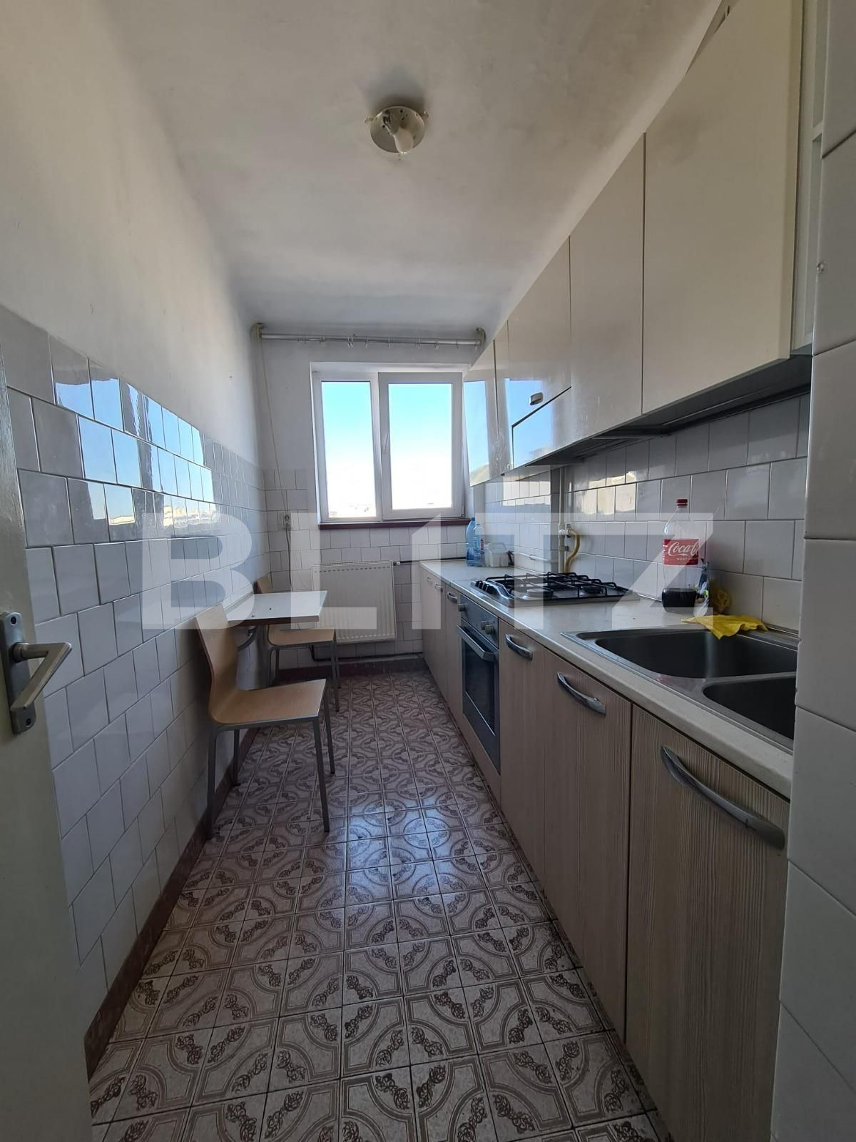 Apartament de vânzare 2 camere Ultracentral - 101358AV | BLITZ Ploieşti | Poza5