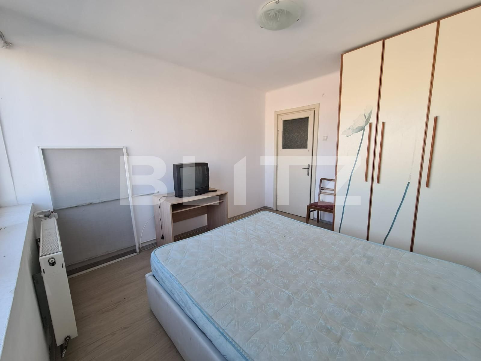 Apartament de vânzare 2 camere Ultracentral - 101358AV | BLITZ Ploieşti | Poza4