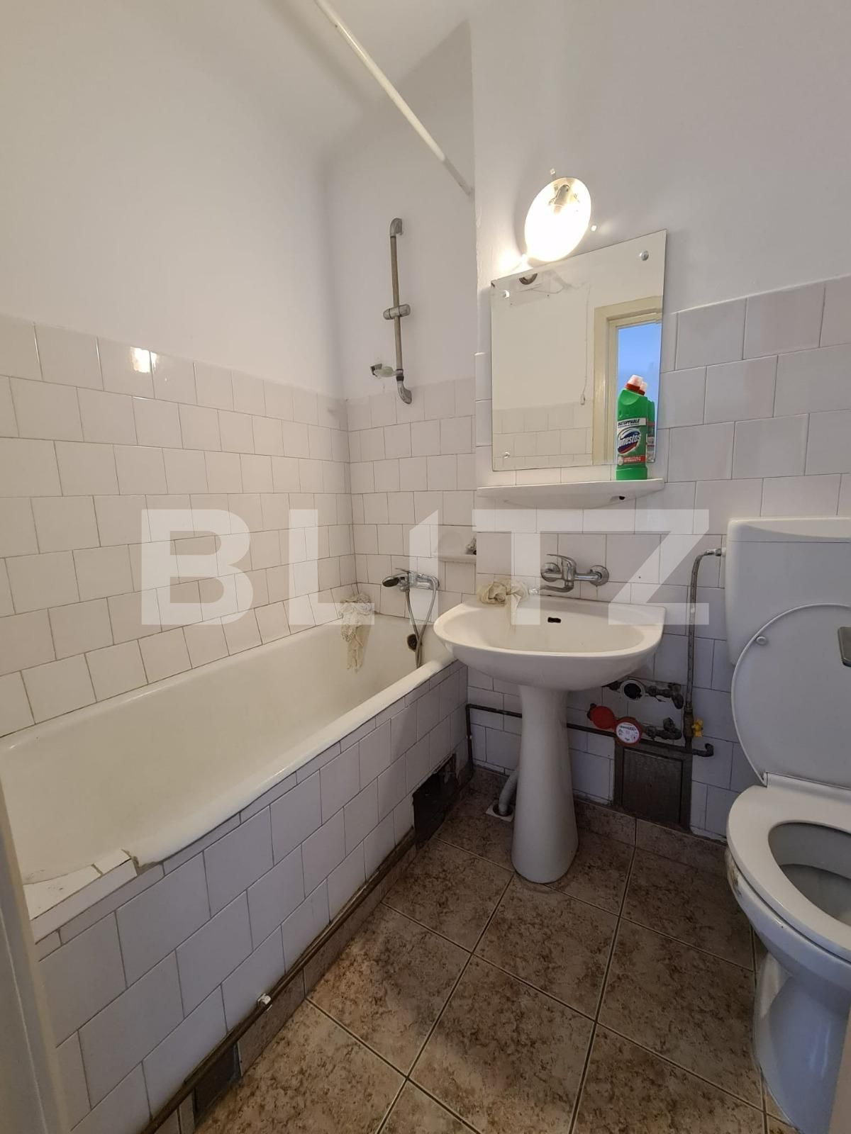 Apartament de vânzare 2 camere Ultracentral - 101358AV | BLITZ Ploieşti | Poza8