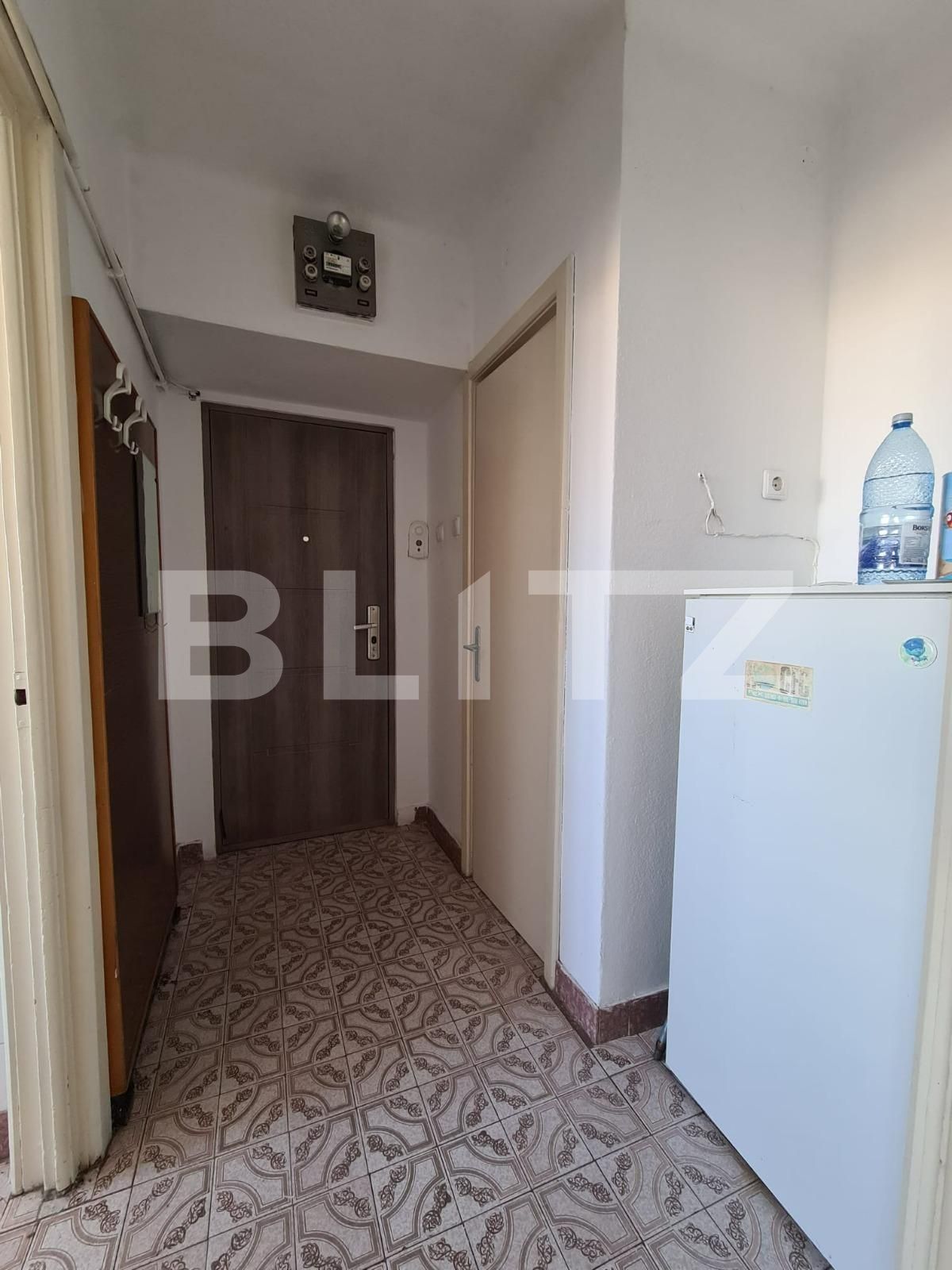 Apartament de vânzare 2 camere Ultracentral - 101358AV | BLITZ Ploieşti | Poza7
