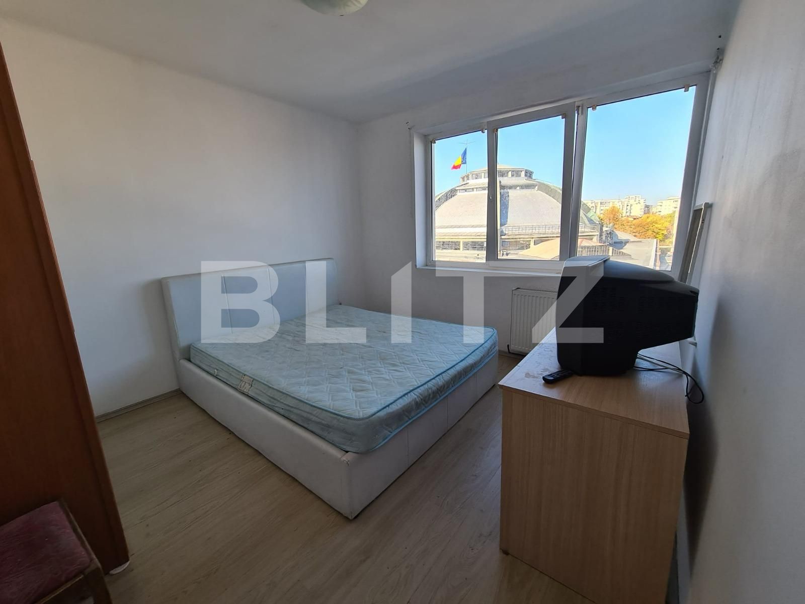 Apartament de vânzare 2 camere Ultracentral - 101358AV | BLITZ Ploieşti | Poza3