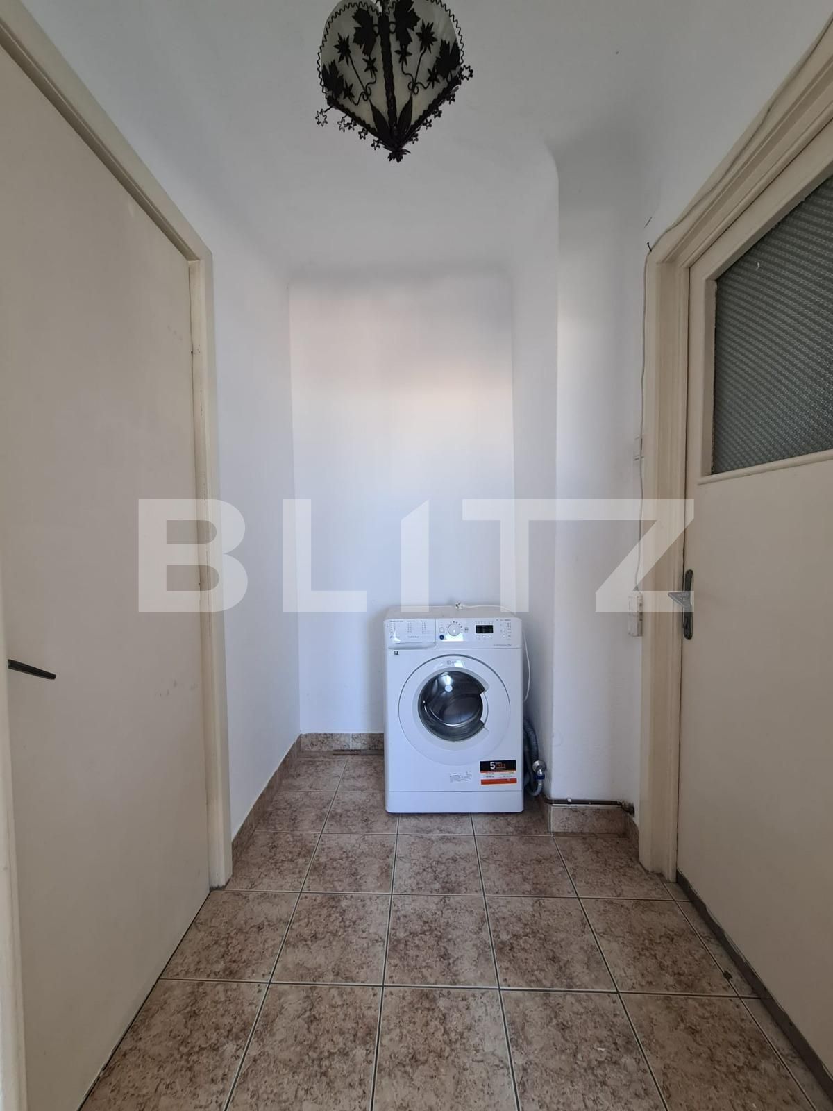 Apartament de vânzare 2 camere Ultracentral - 101358AV | BLITZ Ploieşti | Poza6