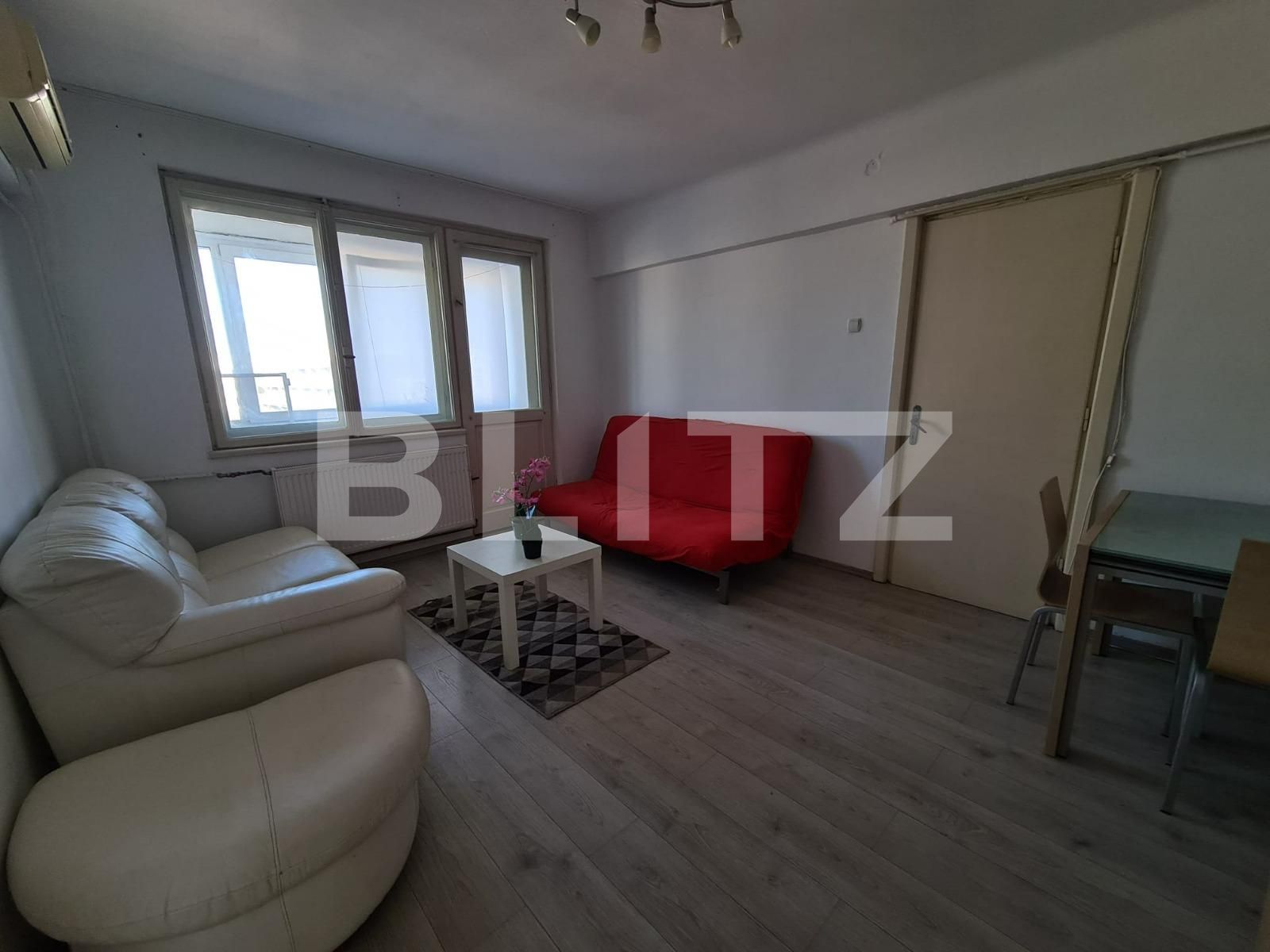 Apartament de vânzare 2 camere Ultracentral - 101358AV | BLITZ Ploieşti | Poza2