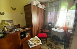 Apartament 2 camere, semidecomandat, 48mp, zona Baraolt