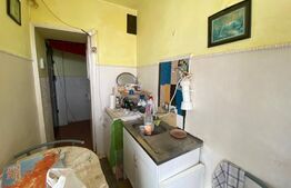 Apartament 2 camere, semidecomandat, 48mp, zona Baraolt