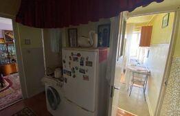 Apartament 2 camere, semidecomandat, 48mp, zona Baraolt