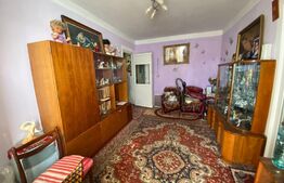 Apartament 2 camere, semidecomandat, 48mp, zona Baraolt