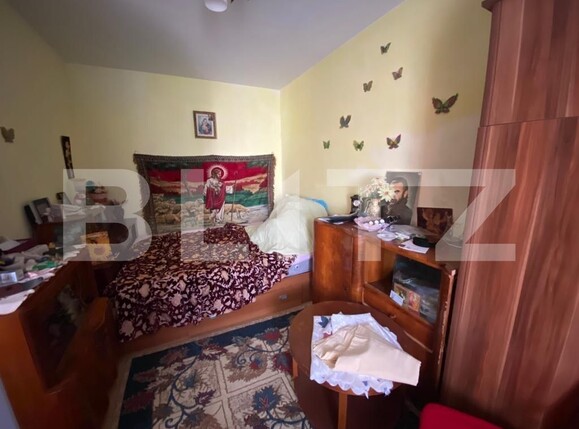 Apartament de vânzare 2 camere Baraolt - 101400AV | BLITZ Ploieşti | Poza4