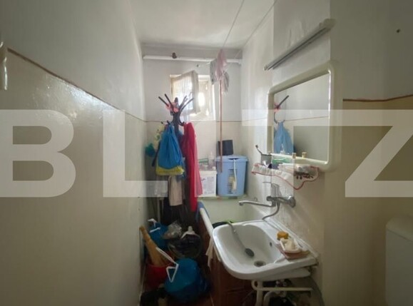 Apartament de vânzare 2 camere Baraolt - 101400AV | BLITZ Ploieşti | Poza8