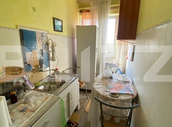 Apartament de vânzare 2 camere Baraolt - 101400AV | BLITZ Ploieşti | Poza6