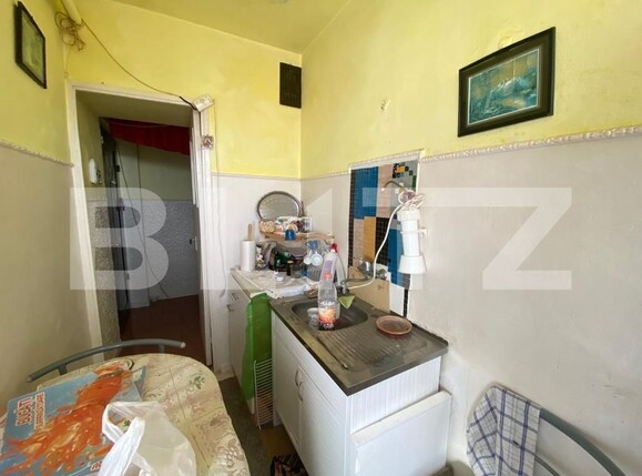 Apartament de vânzare 2 camere Baraolt - 101400AV | BLITZ Ploieşti | Poza7