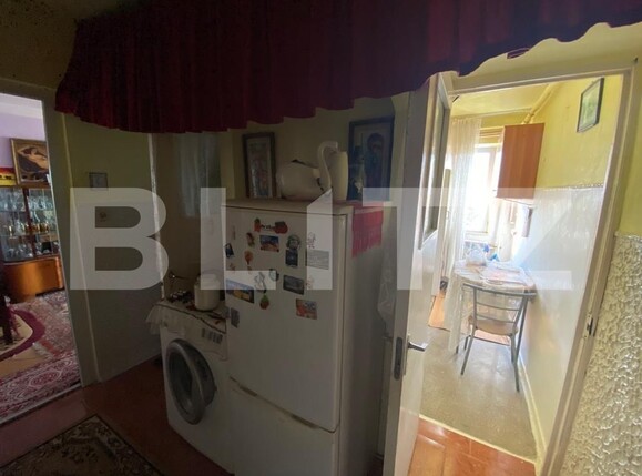 Apartament de vânzare 2 camere Baraolt - 101400AV | BLITZ Ploieşti | Poza9