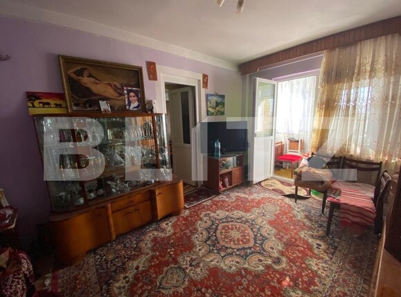 Apartament de vânzare 2 camere Baraolt - 101400AV | BLITZ Ploieşti | Poza2