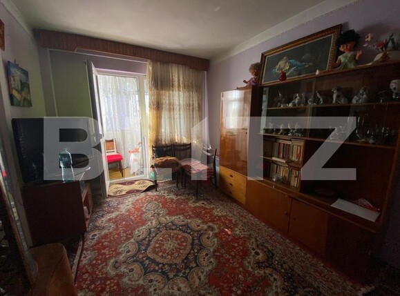 Apartament de vânzare 2 camere Baraolt - 101400AV | BLITZ Ploieşti | Poza3