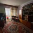 Apartament de vânzare 2 camere Baraolt - 101400AV - Poza 1 din 9 | BLITZ Ploieşti | Poza3