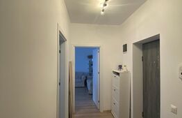 Apartament 3 camere decomandat, 72mp, zona Nord