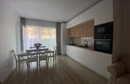 Apartament 3 camere decomandat, 72mp, zona Nord
