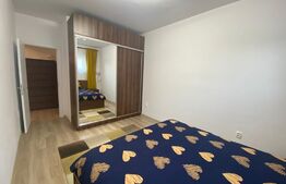 Apartament 3 camere decomandat, 72mp, zona Nord