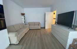 Apartament 3 camere decomandat, 72mp, zona Nord
