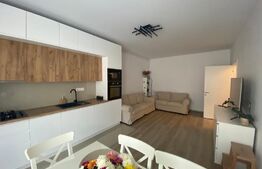 Apartament 3 camere decomandat, 72mp, zona Nord