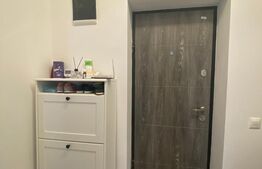 Apartament 3 camere decomandat, 72mp, zona Nord