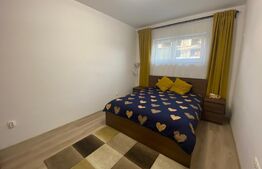 Apartament 3 camere decomandat, 72mp, zona Nord