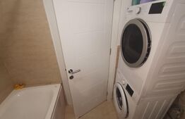 Apartament 3 camere decomandat, 72mp, zona Nord