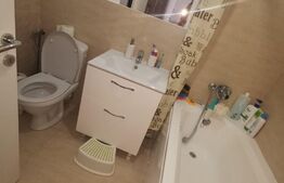 Apartament 3 camere decomandat, 72mp, zona Nord