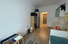 Apartament 3 camere decomandat, 72mp, zona Nord