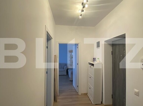 Apartament de vânzare 3 camere Nord - 101402AV | BLITZ Ploieşti | Poza6