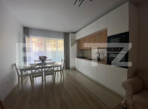 Apartament de vânzare 3 camere Nord - 101402AV | BLITZ Ploieşti | Poza5
