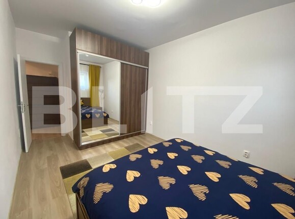Apartament de vânzare 3 camere Nord - 101402AV | BLITZ Ploieşti | Poza11