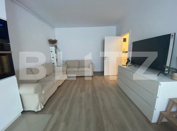 Apartament de vânzare 3 camere Nord - 101402AV | BLITZ Ploieşti | Poza4
