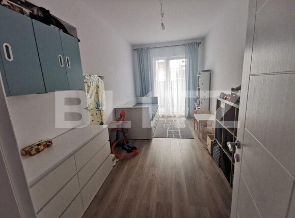 Apartament de vânzare 3 camere Nord - 101402AV | BLITZ Ploieşti | Poza7