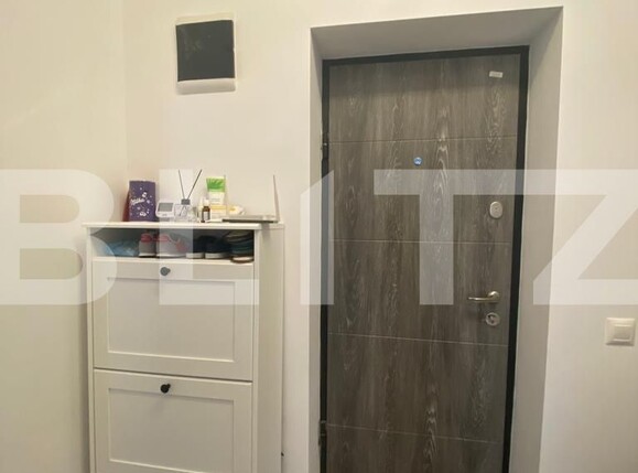 Apartament de vânzare 3 camere Nord - 101402AV | BLITZ Ploieşti | Poza14