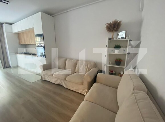 Apartament de vânzare 3 camere Nord - 101402AV | BLITZ Ploieşti | Poza3