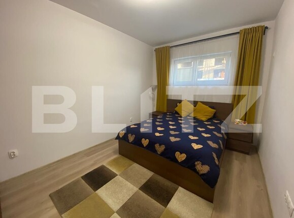 Apartament de vânzare 3 camere Nord - 101402AV | BLITZ Ploieşti | Poza10