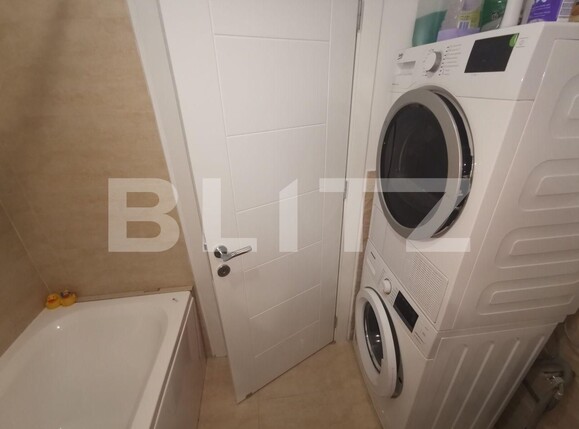 Apartament de vânzare 3 camere Nord - 101402AV | BLITZ Ploieşti | Poza13