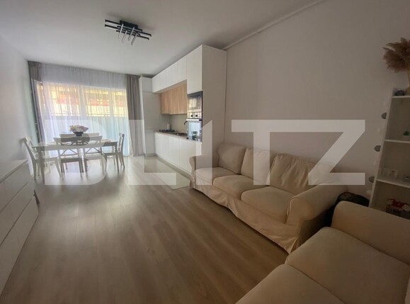 Apartament de vânzare 3 camere Nord - 101402AV | BLITZ Ploieşti | Poza2