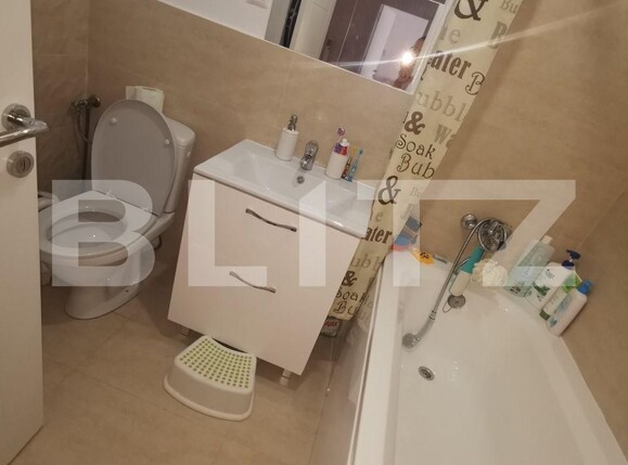 Apartament de vânzare 3 camere Nord - 101402AV | BLITZ Ploieşti | Poza12