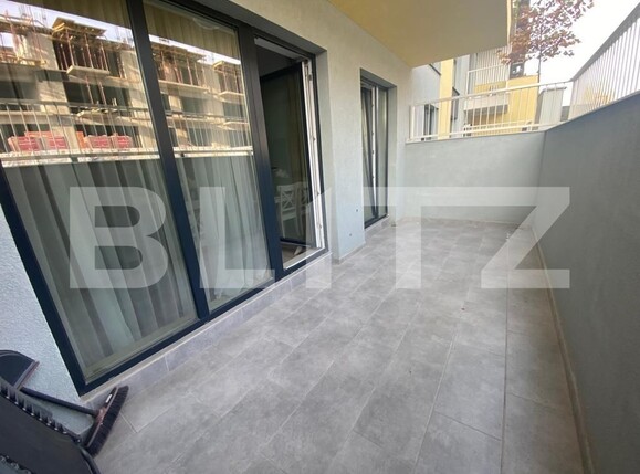 Apartament de vânzare 3 camere Nord - 101402AV | BLITZ Ploieşti | Poza15