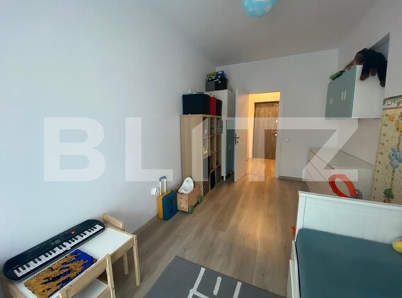 Apartament de vânzare 3 camere Nord - 101402AV | BLITZ Ploieşti | Poza9