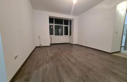 Apartament 2 camere, 54mp, semidecomandat, zona Andrei Muresanu