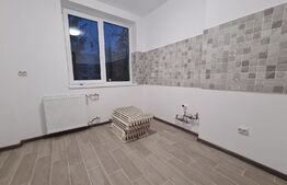 Apartament 2 camere, 54mp, semidecomandat, zona Andrei Muresanu