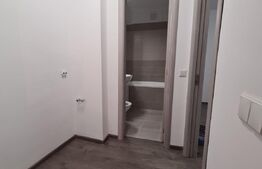 Apartament 2 camere, 54mp, semidecomandat, zona Andrei Muresanu