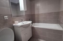 Apartament 2 camere, 54mp, semidecomandat, zona Andrei Muresanu