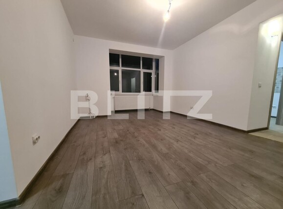 Apartament de vânzare 2 camere Andrei Mureșanu - 101485AV | BLITZ Ploieşti | Poza1