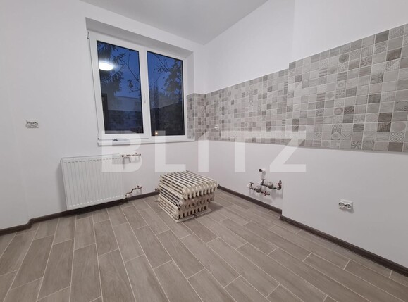 Apartament de vânzare 2 camere Andrei Mureșanu - 101485AV | BLITZ Ploieşti | Poza2